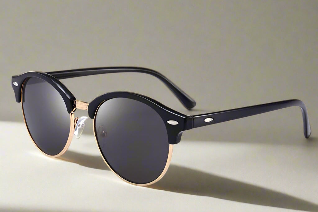 The Strada Shades
