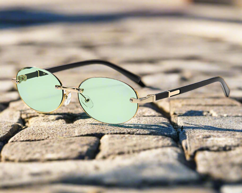 The Elara Shades