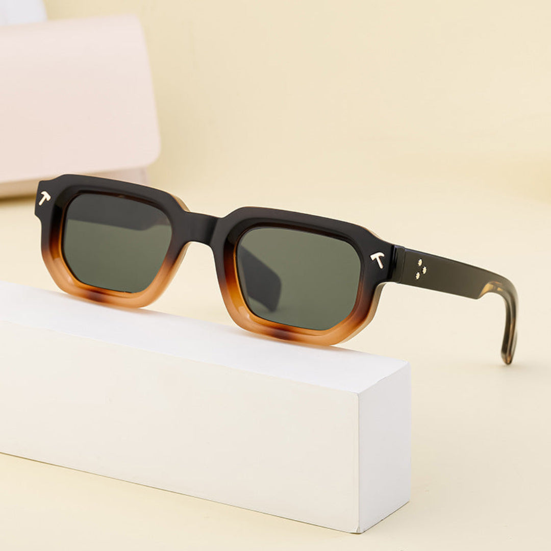 Carré Soleil Shades