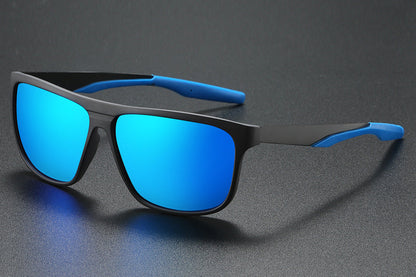 The Edge Shades