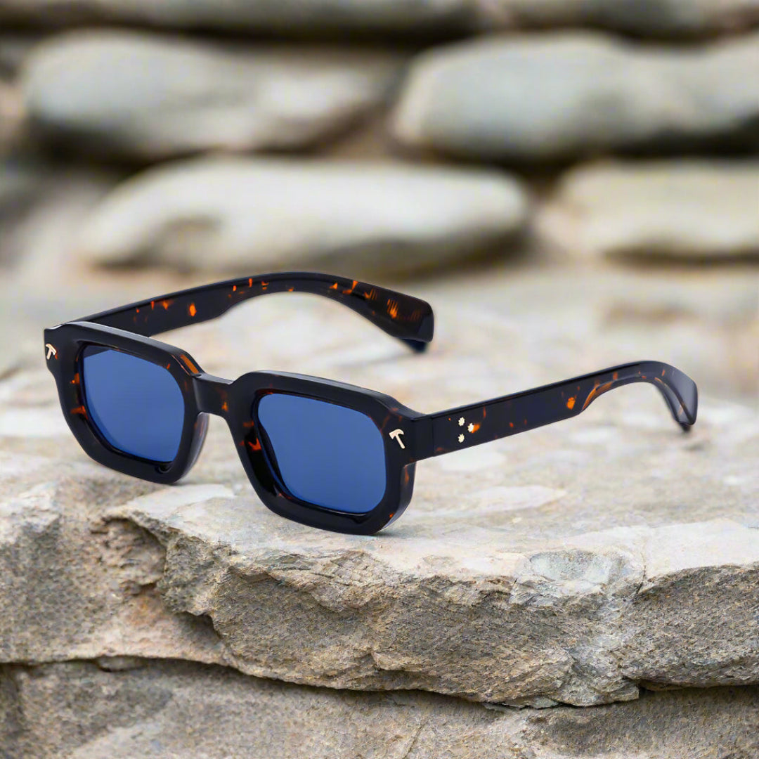 Carré Soleil Shades