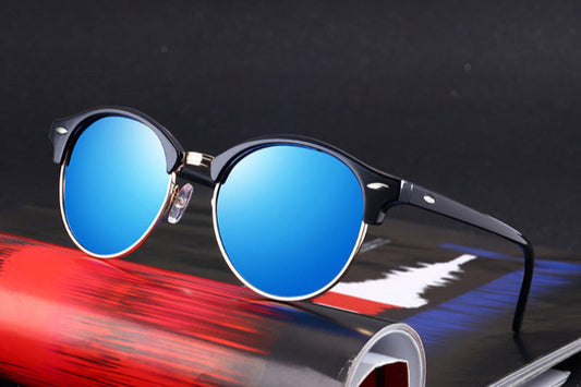 The Strada Shades