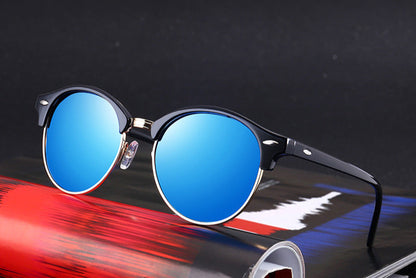 The Strada Shades