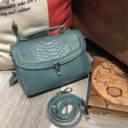 The Celeste Convertible