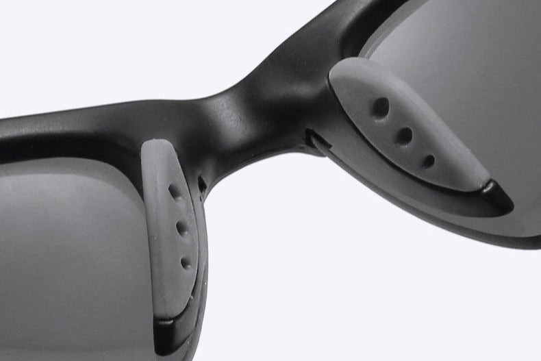 The Reef Master Shades