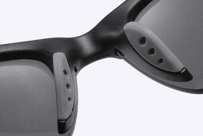 The Reef Master Shades