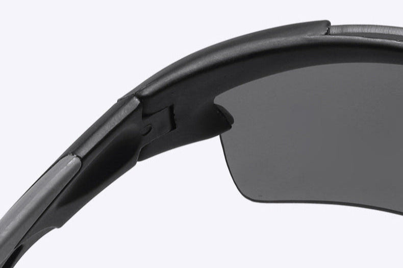 The Reef Master Shades