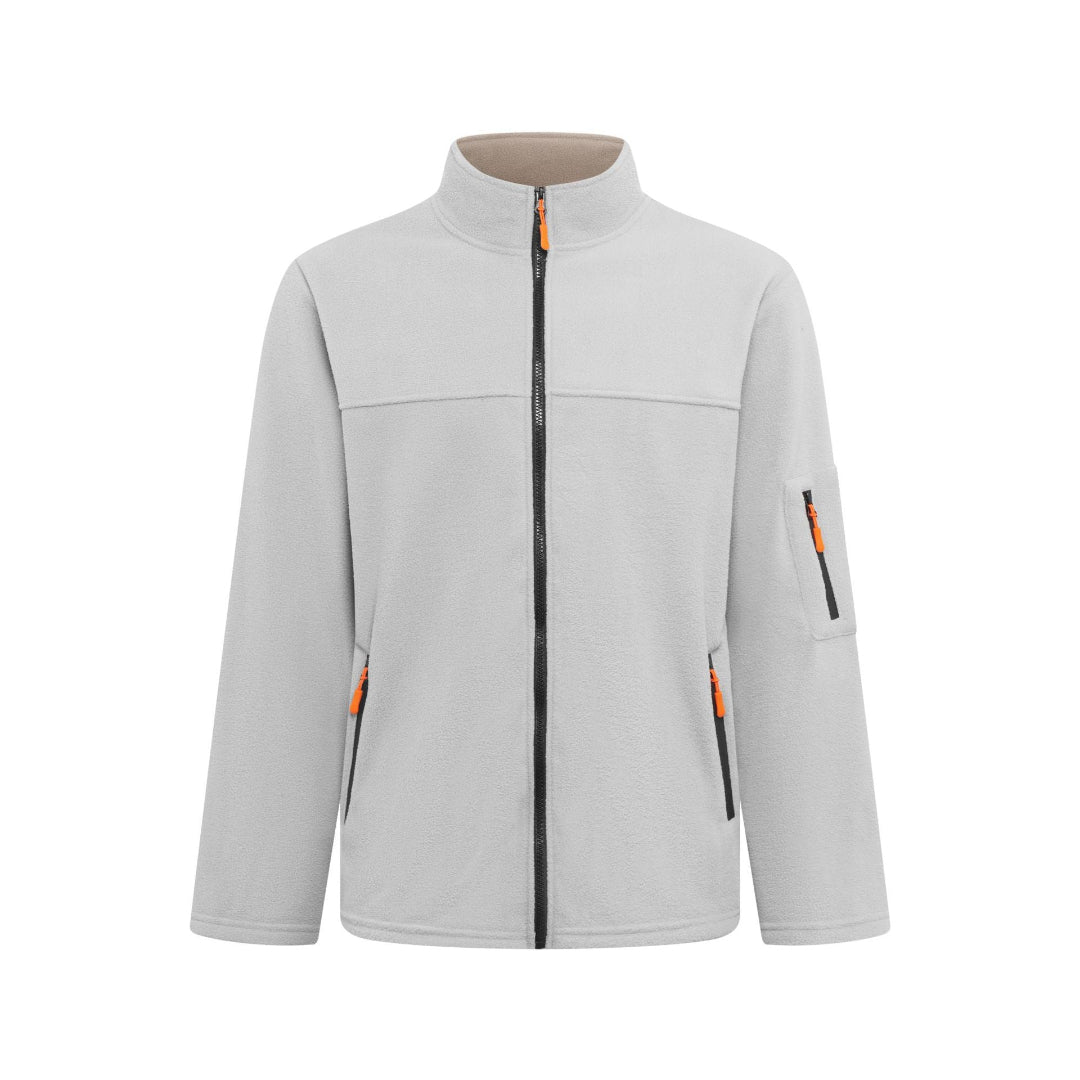 Ridgeway Fleece Jacket