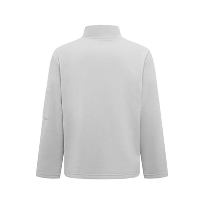 Ridgeway Fleece Jacket
