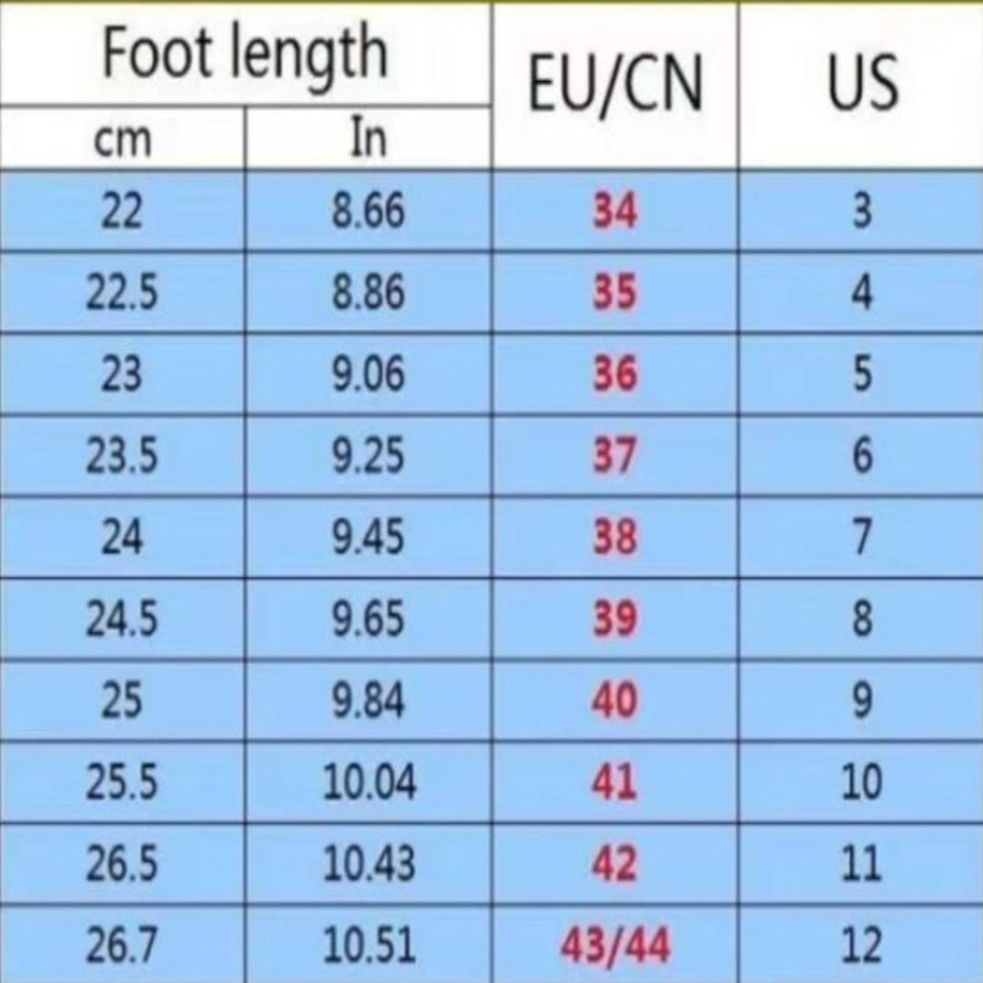 Ardor Giallo Retro Sneakers