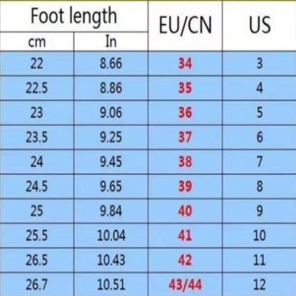 Ardor Giallo Retro Sneakers