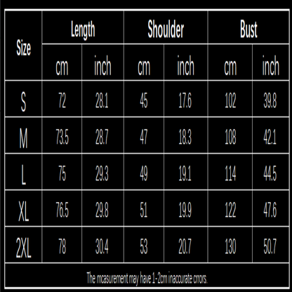 Verano V-neck Henley