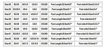 Sofia Suede Ankle Boots