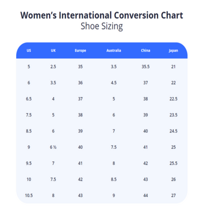 Stella Block Heel Sandals