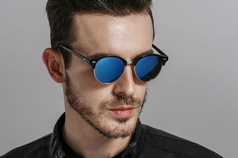 The Strada Shades