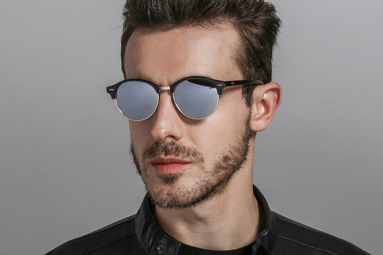 The Strada Shades