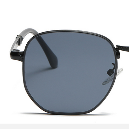 Vantablack Limited Edition Shades