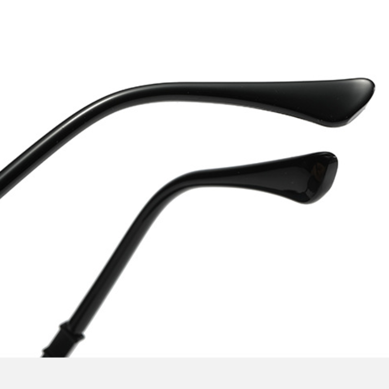Vantablack Limited Edition Shades