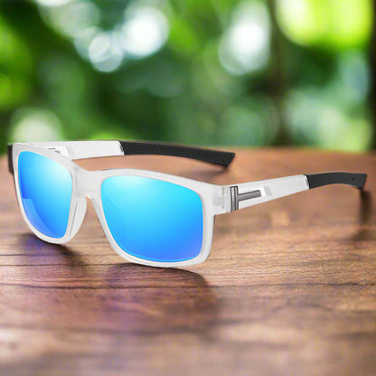 Brio 5 Sport Shades