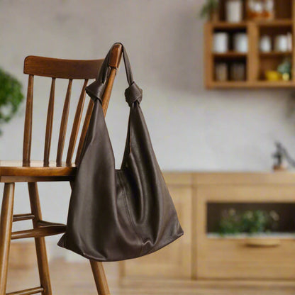 The Liora Milano Tote