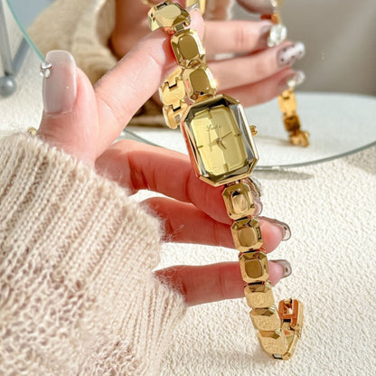 The Celeste Bracelet Watch