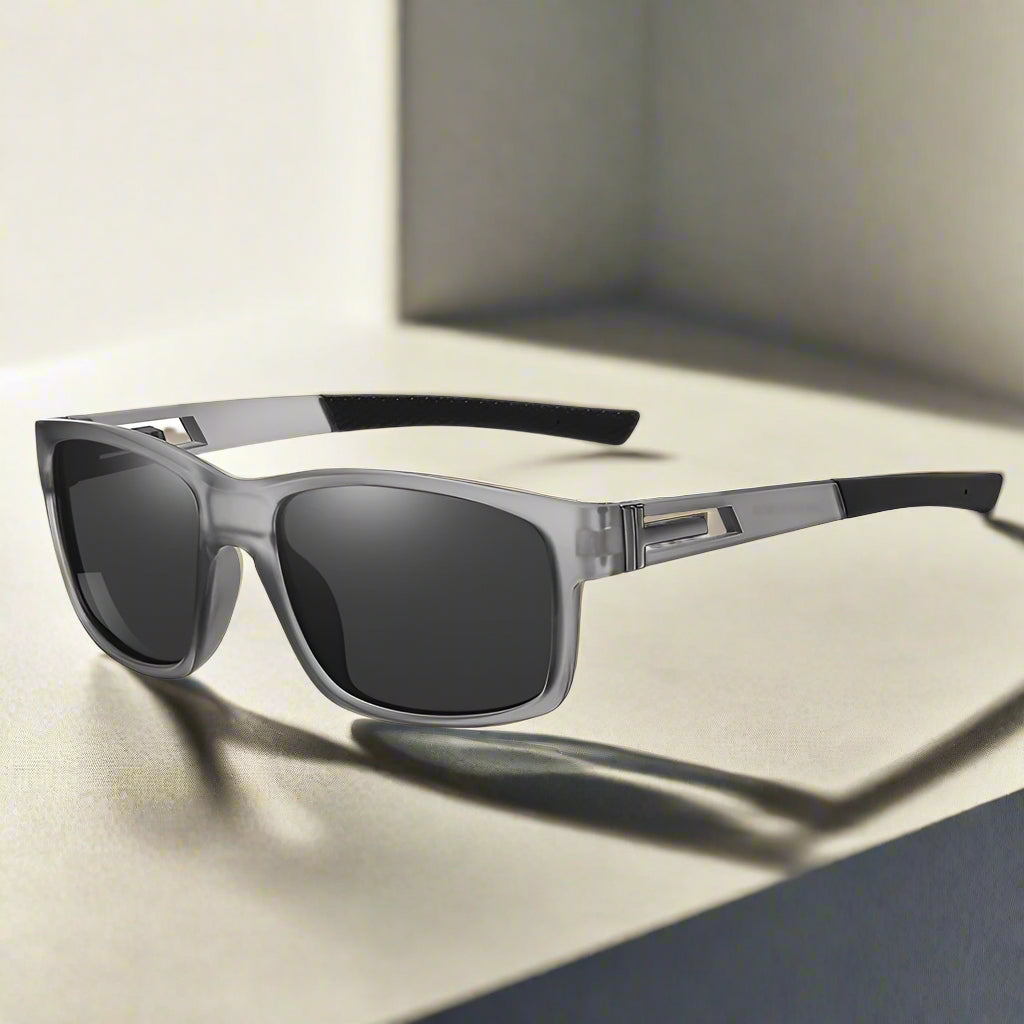 Brio 5 Sport Shades