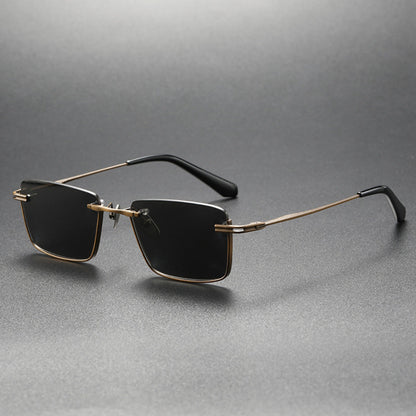 Titan Noire Shades