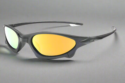 Velocity Optix Shades