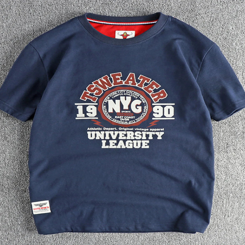 ac339f054763488e941b321017080339-Max-Origin