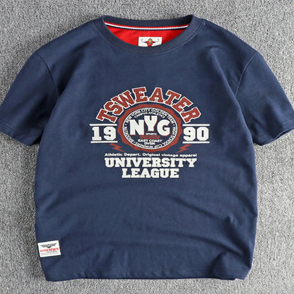 ac339f054763488e941b321017080339-Max-Origin