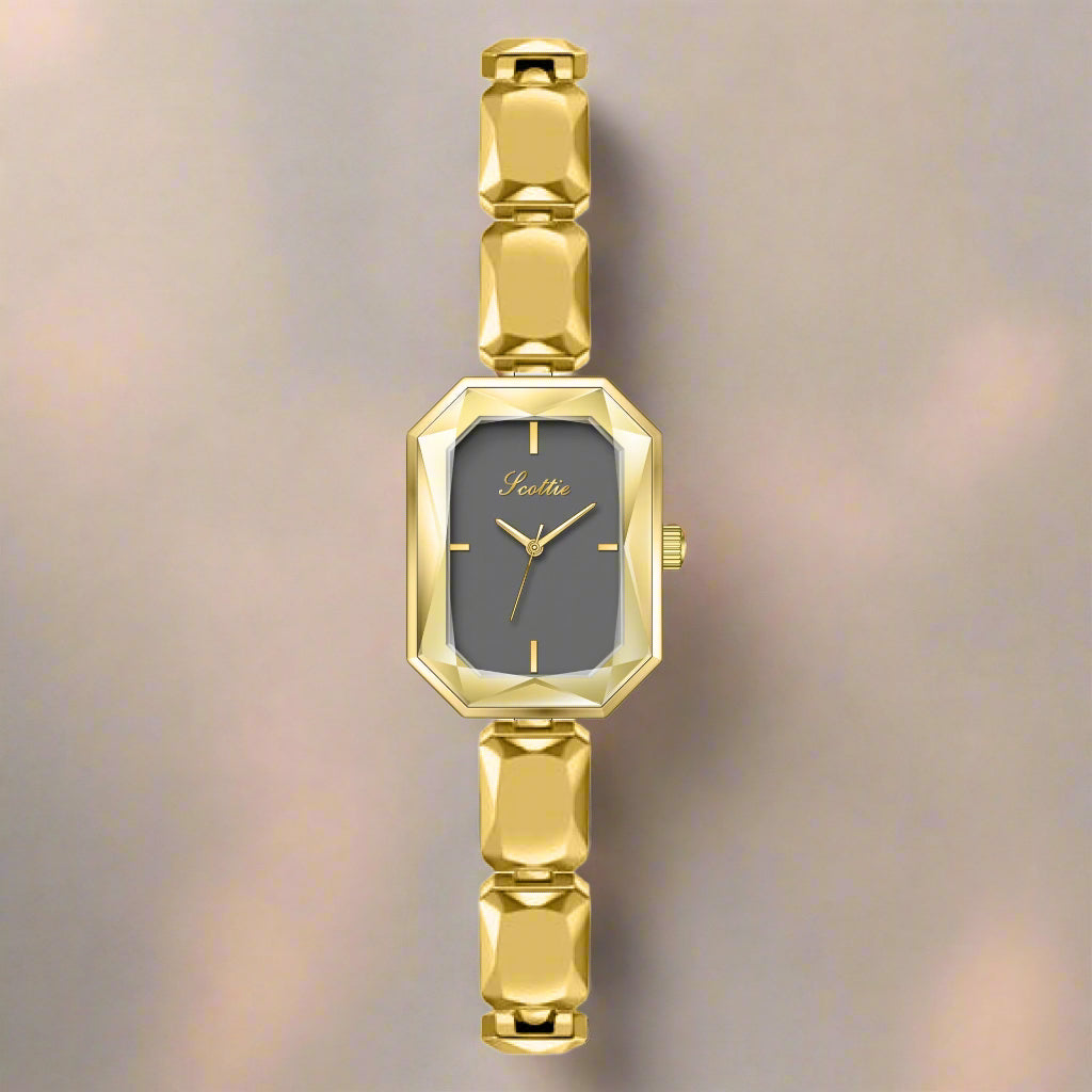 The Celeste Bracelet Watch