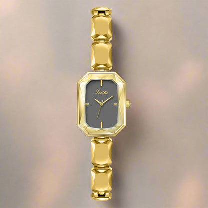 The Celeste Bracelet Watch