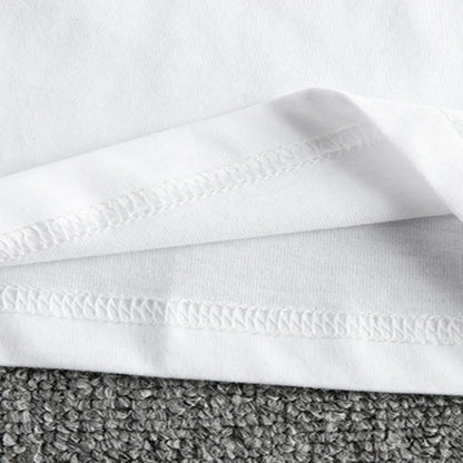 b3927c9548a54aaca427ba0966f8c12c-Max-Origin