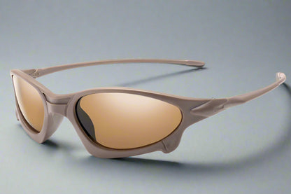 Velocity Optix Shades