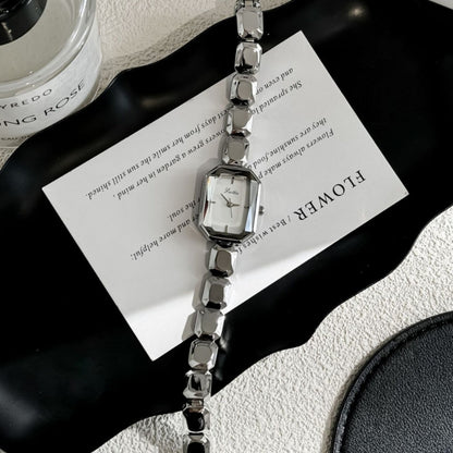 The Celeste Bracelet Watch