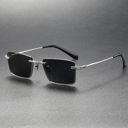 Titan Noire Shades