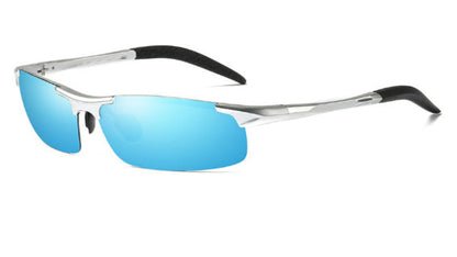 Nova AX12 Polarized Shades