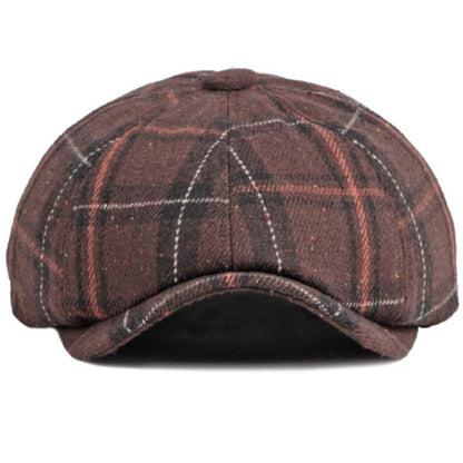 65b5c5db5c46b2fc34616044662f293b