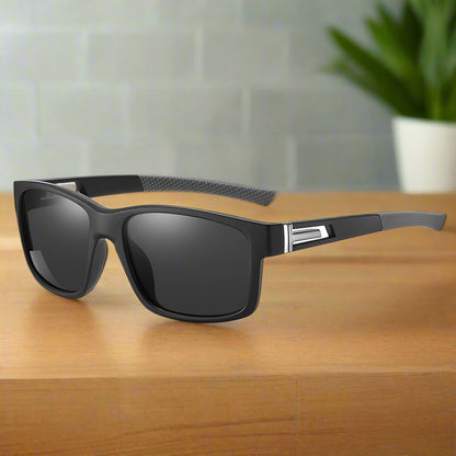 Brio 5 Sport Shades