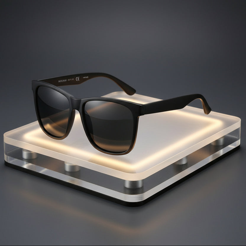 Cooper Shades