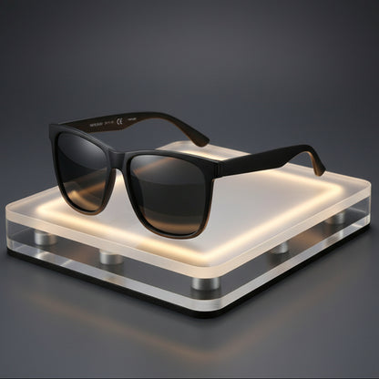 Cooper Shades