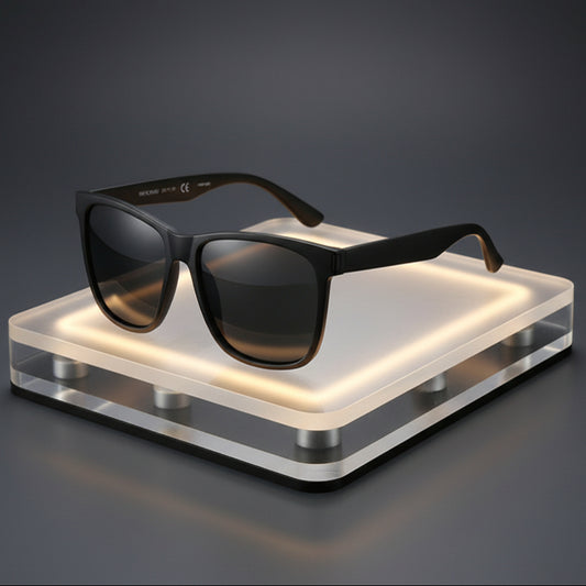 Cooper Shades