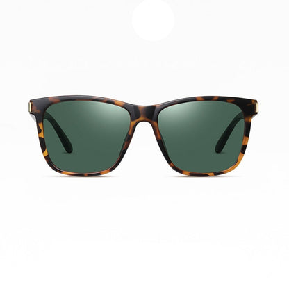 Cooper Shades