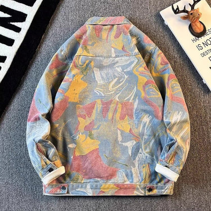 7bc378ff9502ba972062c7aaf5533d15