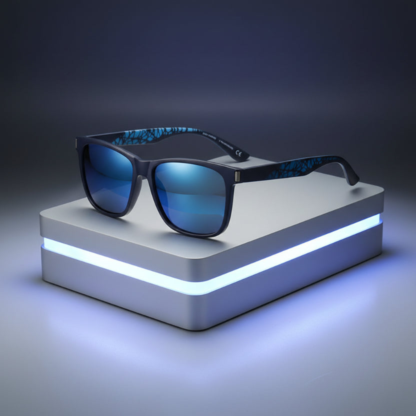 Cooper Shades