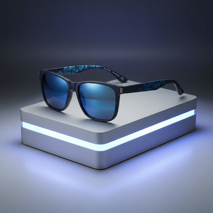 Cooper Shades