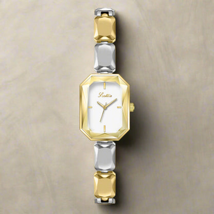 The Celeste Bracelet Watch