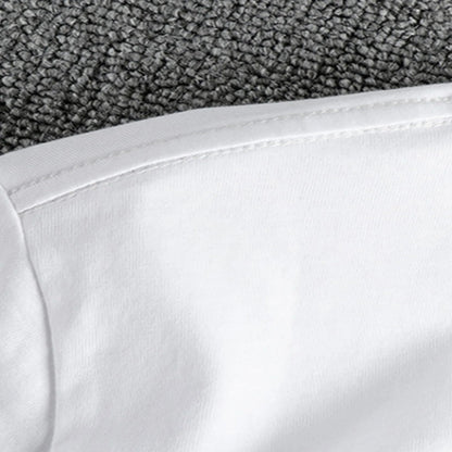 dc3b5267b86840729bc308075cd3c728-Max-Origin