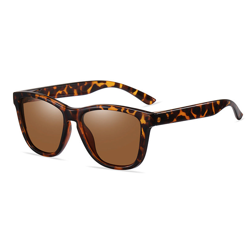 Levante GS1 Shades
