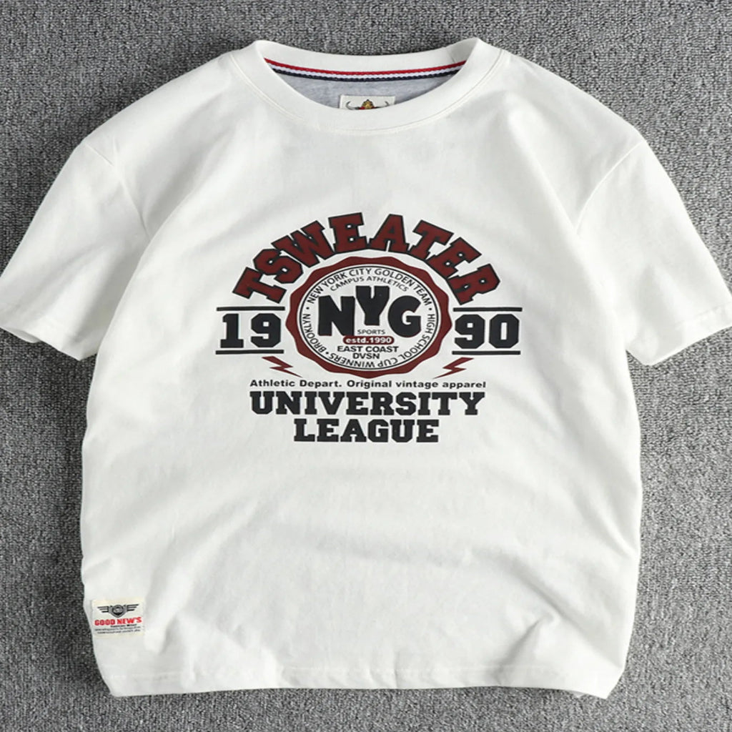 e8e31865e2e740d0a5e6948b95886c1c-Max-Origin